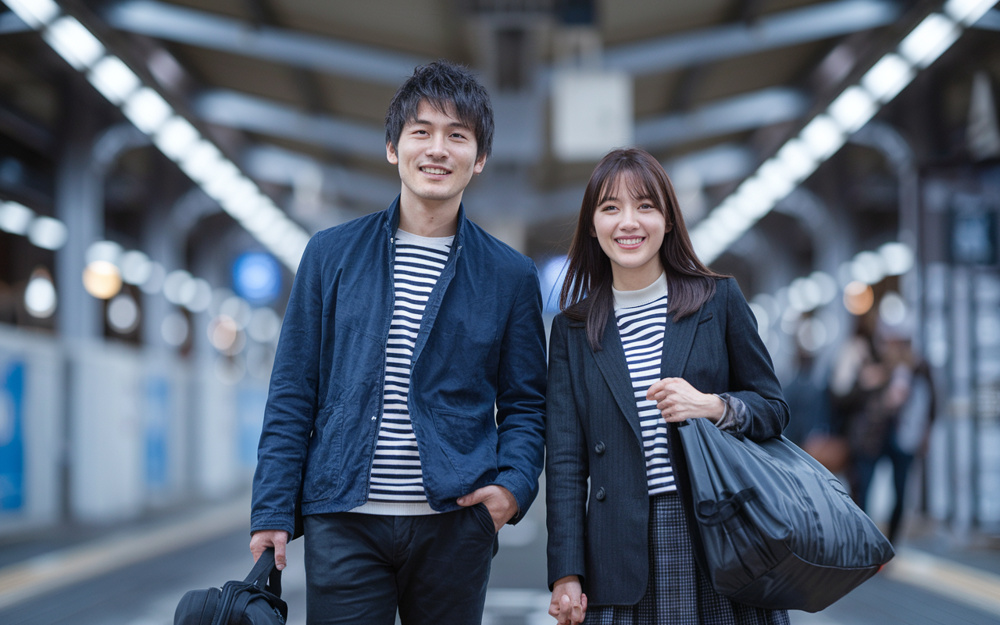 西小山の交通アクセスは通勤通学に便利？住みやすさや利便性もチェックの画像