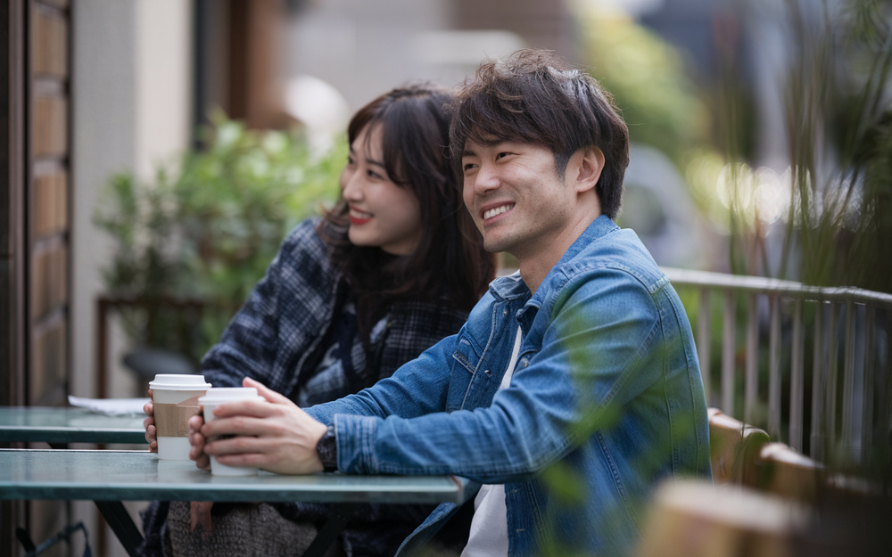 代々木上原は住みやすいと口コミ評価が高い？暮らしやすさの特徴や利点を紹介の画像