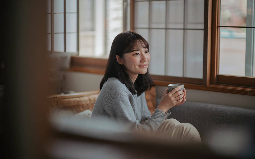 富田林市で学生の一人暮らしを考えていますか？住みやすさやおすすめポイントを紹介の画像