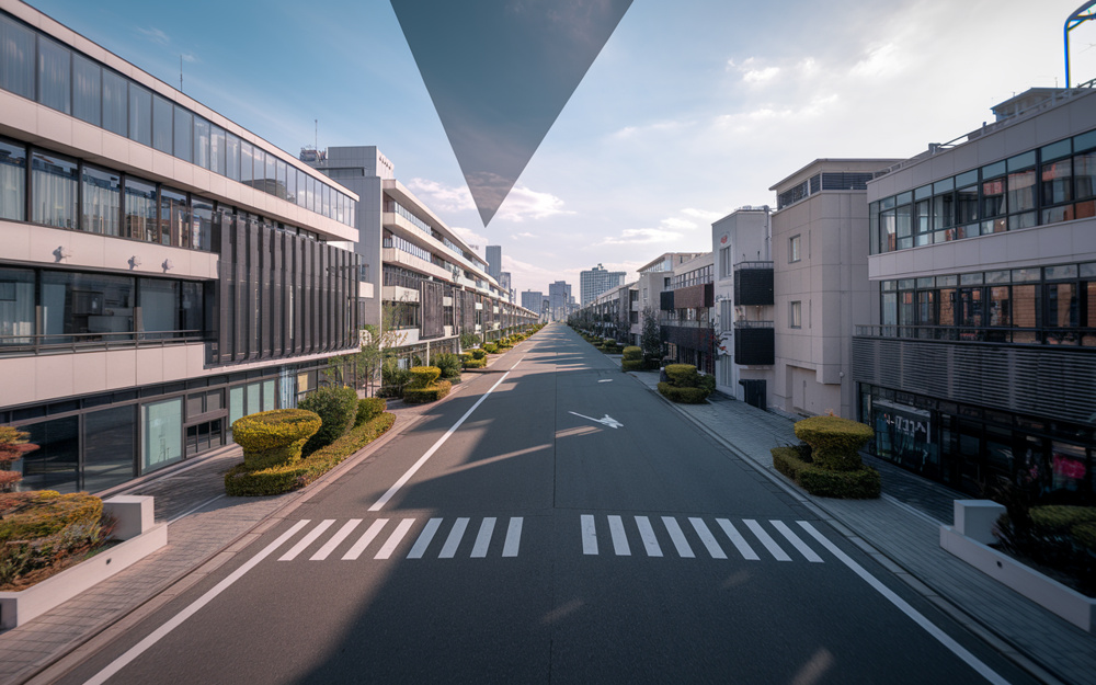 大阪芸大の学生が一人暮らしするには？アパート選びのコツや周辺情報をご紹介の画像