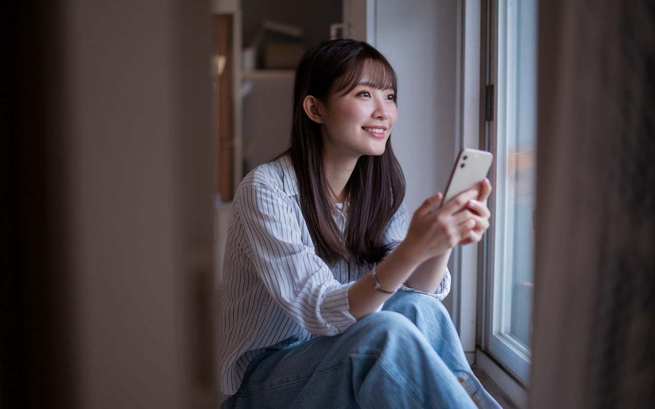 大阪芸大周辺で賃貸が安い理由は?一人暮らしにも向く物件情報をご紹介の画像