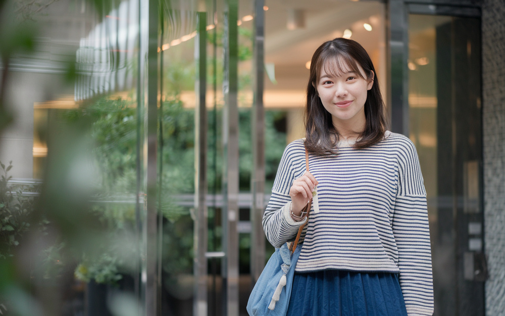 女子学生が安心できる賃貸はどこ？大阪芸大周辺の選び方と注意点の画像