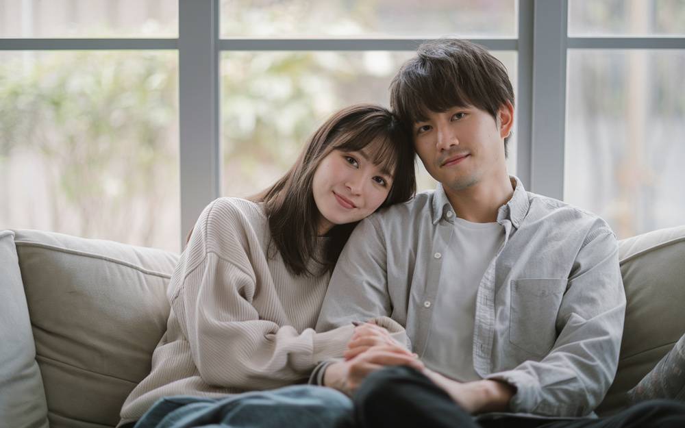 南河内の住みやすさを知りたい方へ！賃貸選びのポイントも紹介の画像