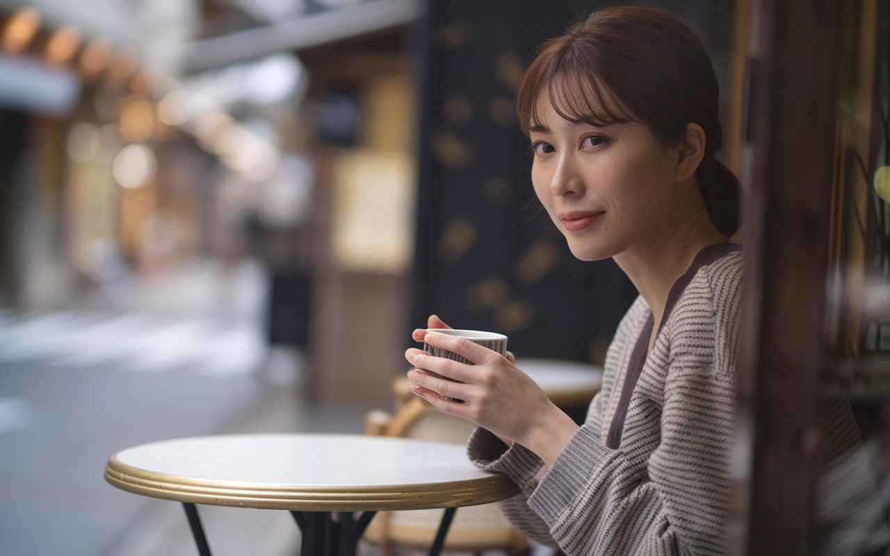 浅草橋はカフェ多い街として住みやすい？日常を楽しめる魅力も紹介の画像