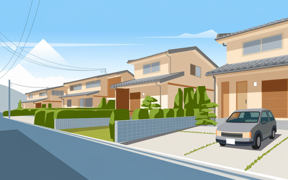戸建て不動産投資の始め方が気になる方必見！初心者におすすめの進め方を紹介の画像