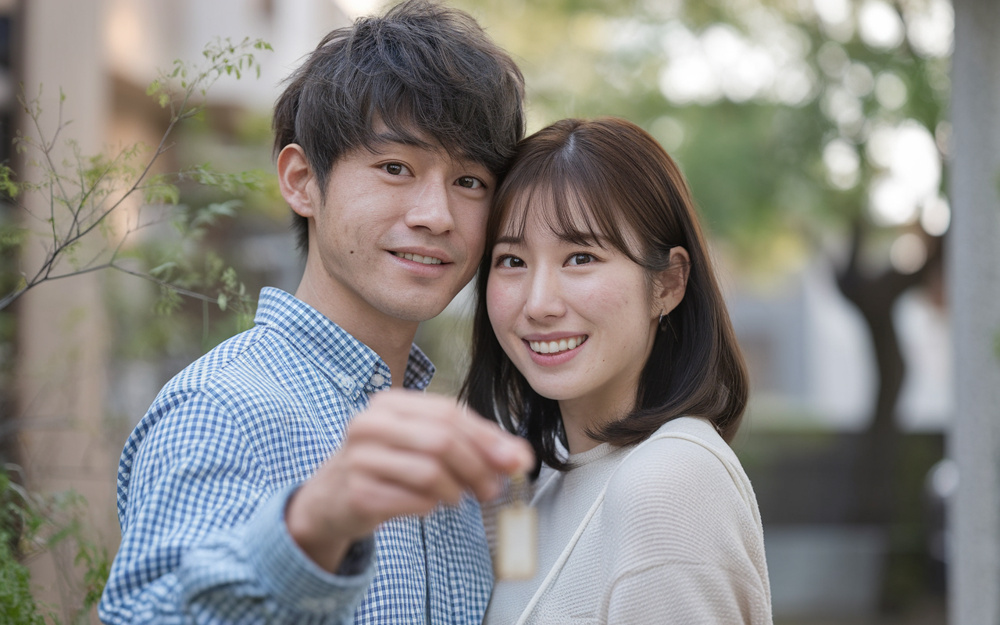 南河内で賃貸を探すならどのエリアがおすすめ？住みやすい地域や特徴も紹介の画像