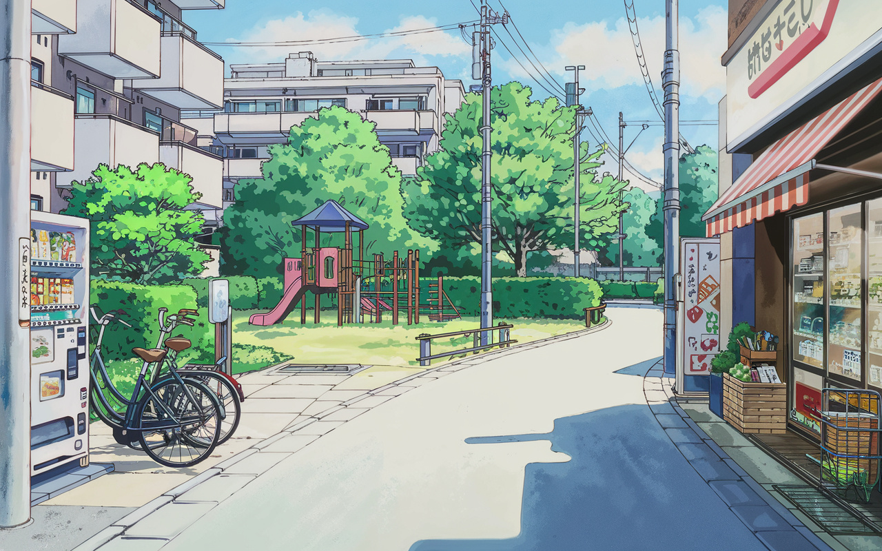 浅草橋でファミリーが住みやすい理由は？周辺環境や利便性も紹介の画像