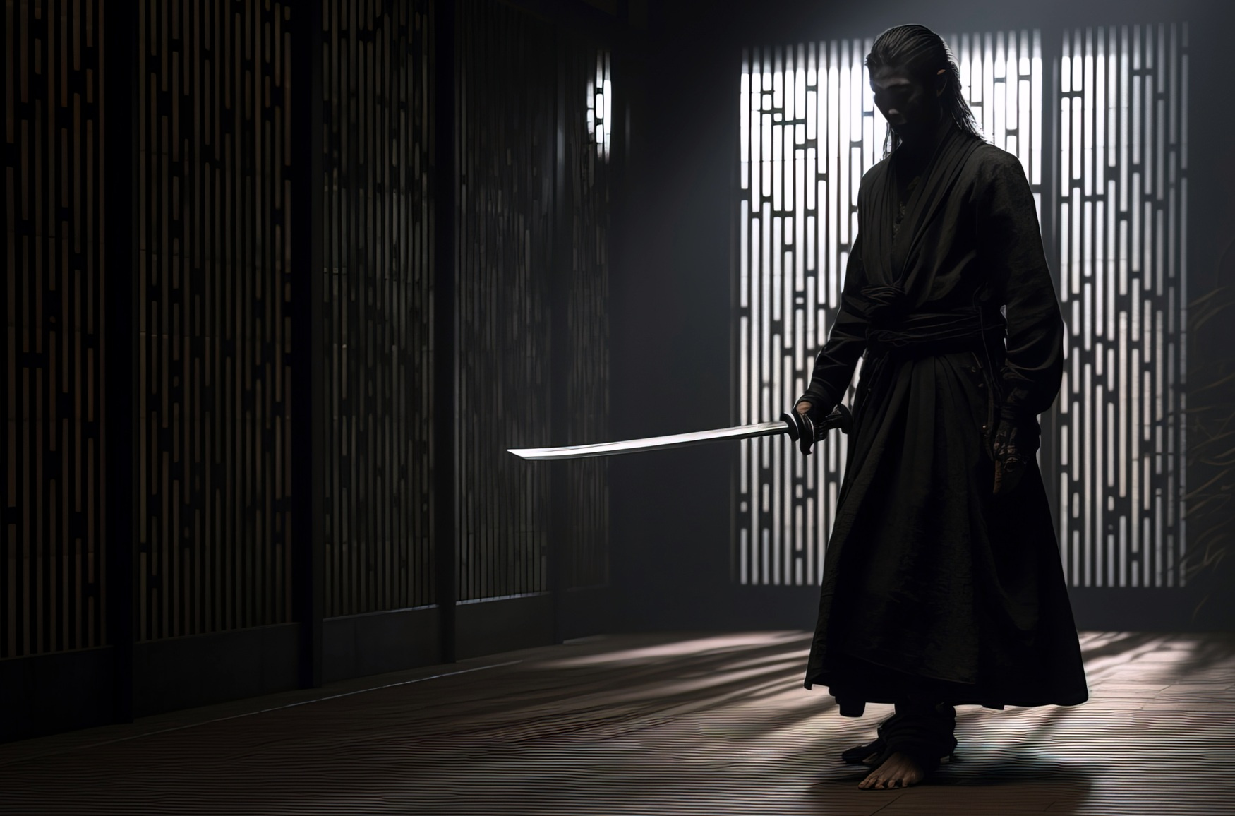 Vol.235　賃貸vs購入に終止符を打つ！打つ！！打つ！！！の画像