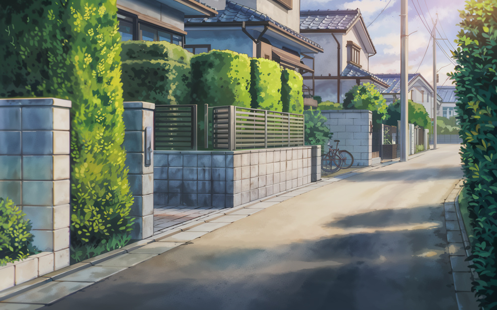 稲沢市で不動産を相続したら売却の流れは？手続きや注意点も紹介の画像