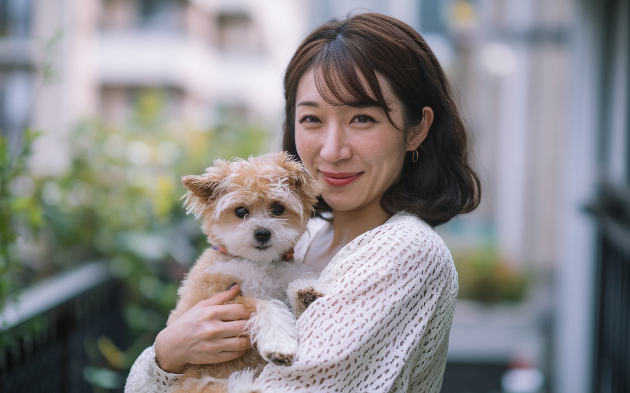 西宮でペットショップが近くにある賃貸物件は？便利な住環境の選び方も紹介の画像