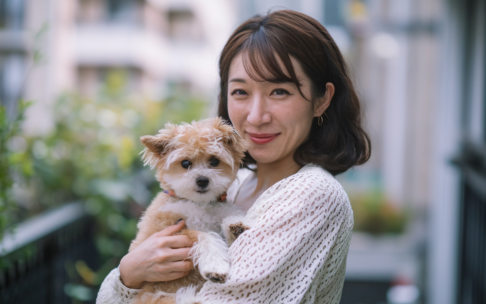 西宮でペットショップが近くにある賃貸物件は？便利な住環境の選び方も紹介の画像