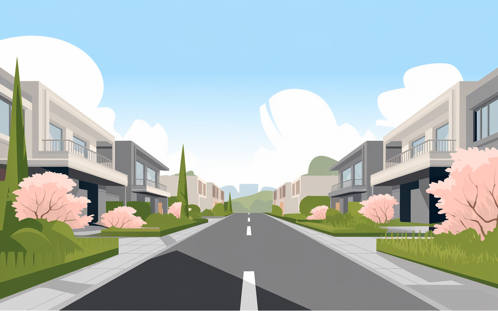 西宮でペット可賃貸を探すならどこが便利？散歩コースや周辺施設も紹介の画像