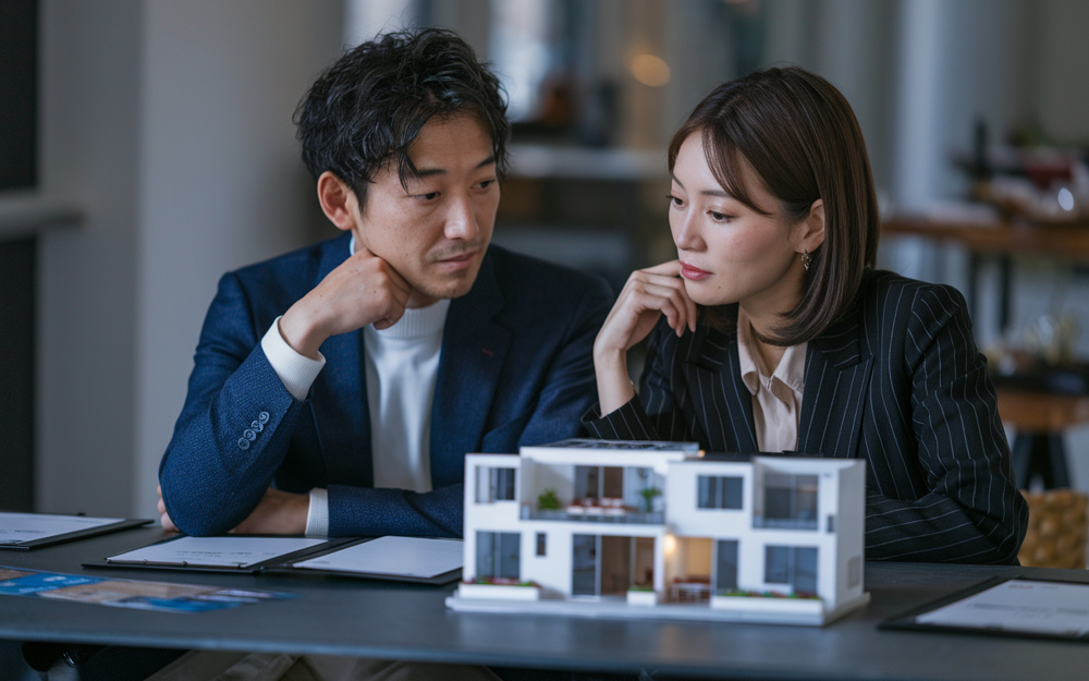 福岡市で中古マンション投資を始めるには？市場動向や重要な選び方も解説の画像