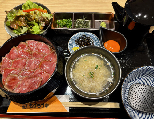 名古屋へ行ってきました！の画像