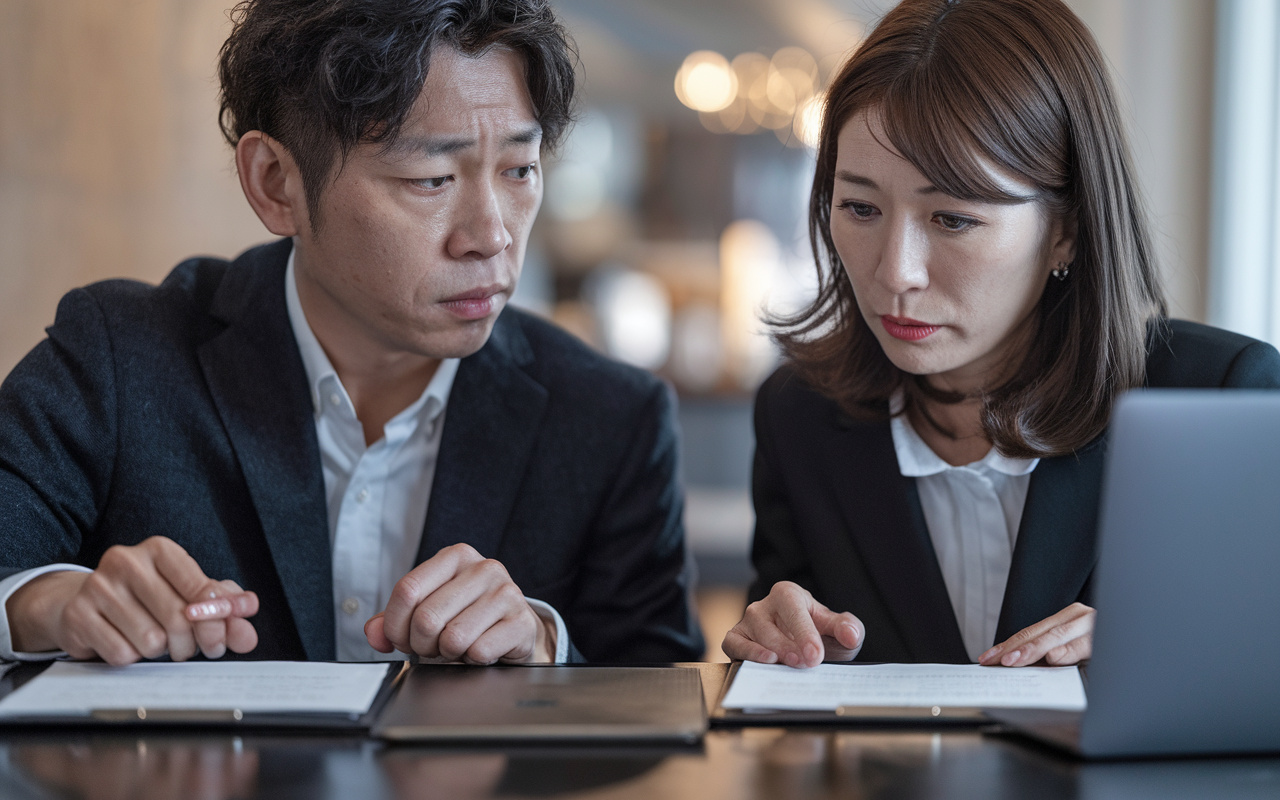 不動産の早期売却を成功させたい方へ！コツや準備方法を具体的にご紹介の画像