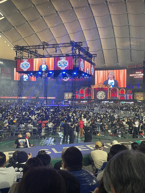 はじめましての画像