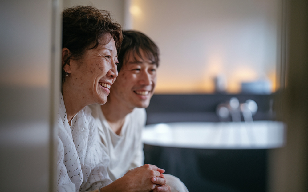 戸建てやマンションの追炊き効率を高めるには？節約やガス料金単価の違いも紹介の画像