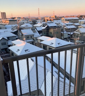 免疫力を高めよう(^^)/の画像