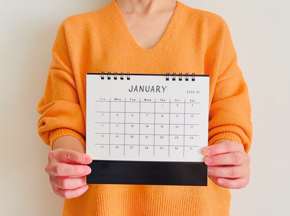 1月に部屋探しする人が勝てる理由｜早めに動くべき5つのポイントの画像