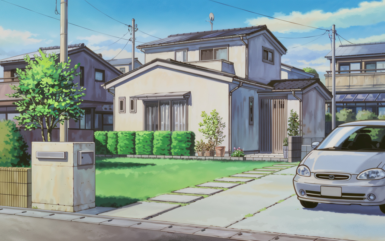 自宅を売却したい方必見！査定無料で安心して依頼する方法の画像