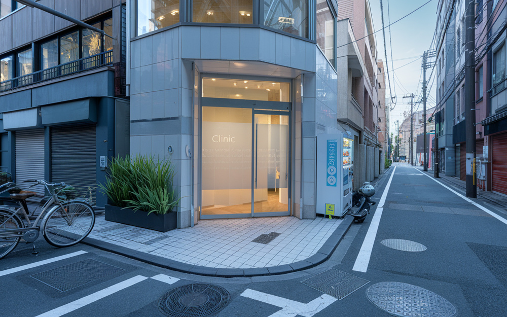京都や大阪で整骨院の居抜き開業はどんな特徴がある？メリットとデメリットを詳しく説明の画像