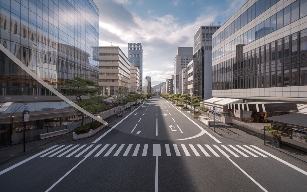 京都や大阪で整骨院開業を考え中の方必見！家賃選びの落とし穴と注意点をご紹介の画像