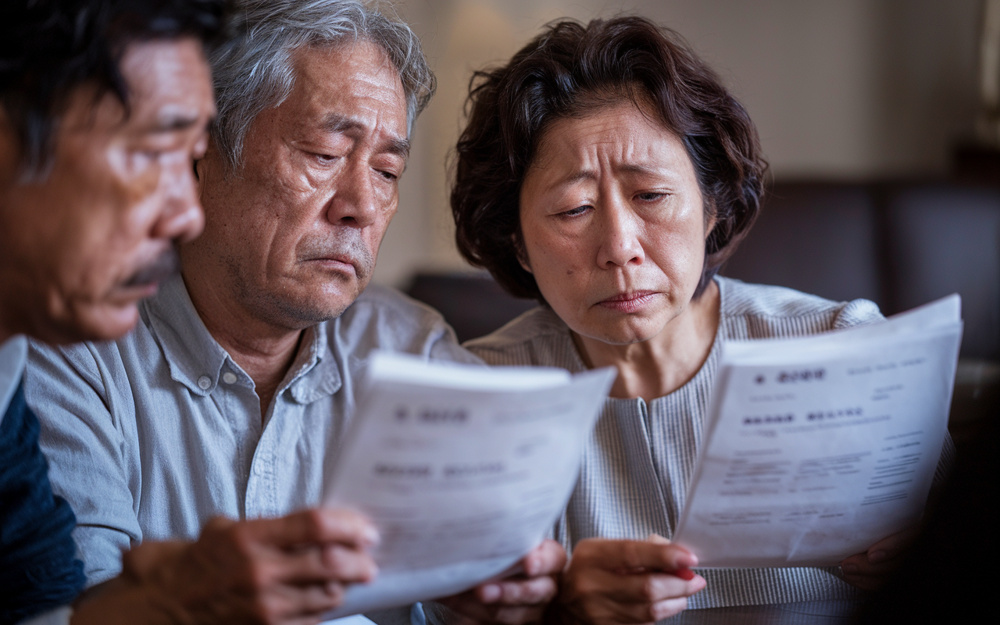 久留米市で相続した不動産の共有トラブルは？相談窓口や解決法も紹介の画像