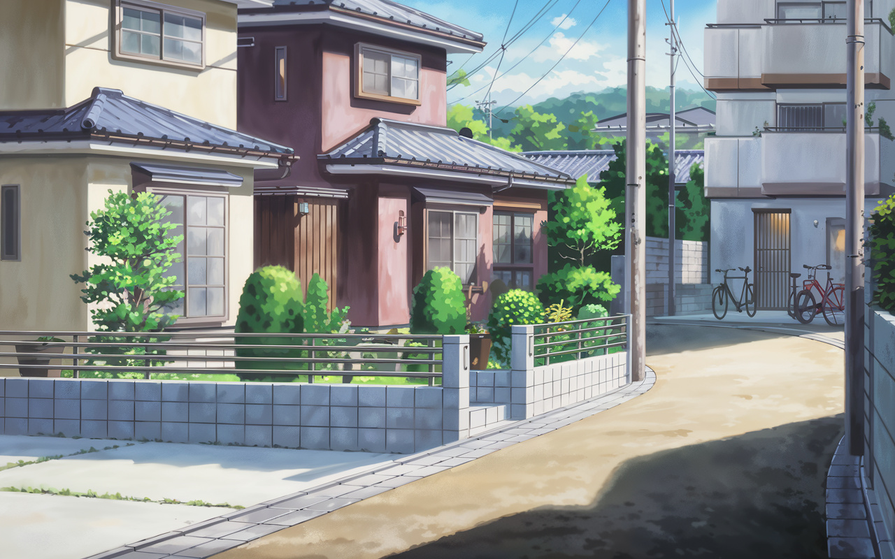 久留米市で共有名義の不動産売却に悩む方必見!トラブル回避のポイントと注意点を紹介の画像