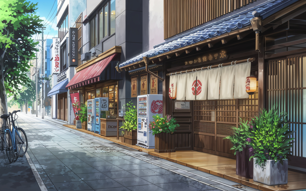 京都と大阪で和食店を始めるならインバウンド対策は必須？成功の基本を知って集客力をアップの画像