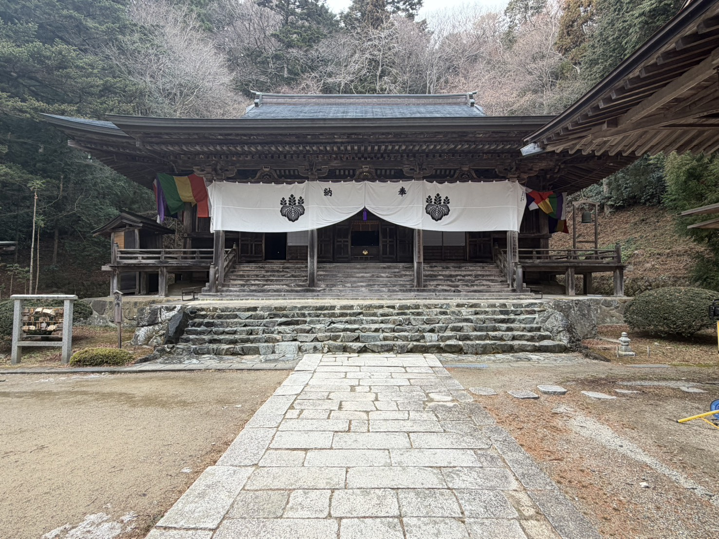 本年もよろしくお願い申し上げます。の画像