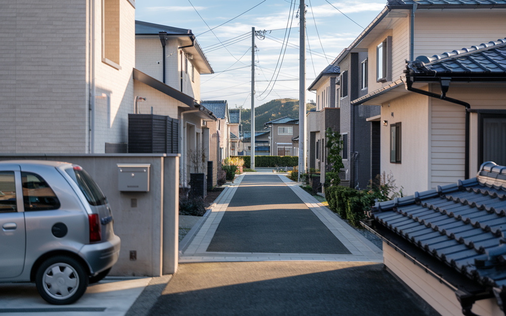 相続登記の義務化は過去の相続にも必要？猶予期間や対象者の手続き方法をご紹介の画像