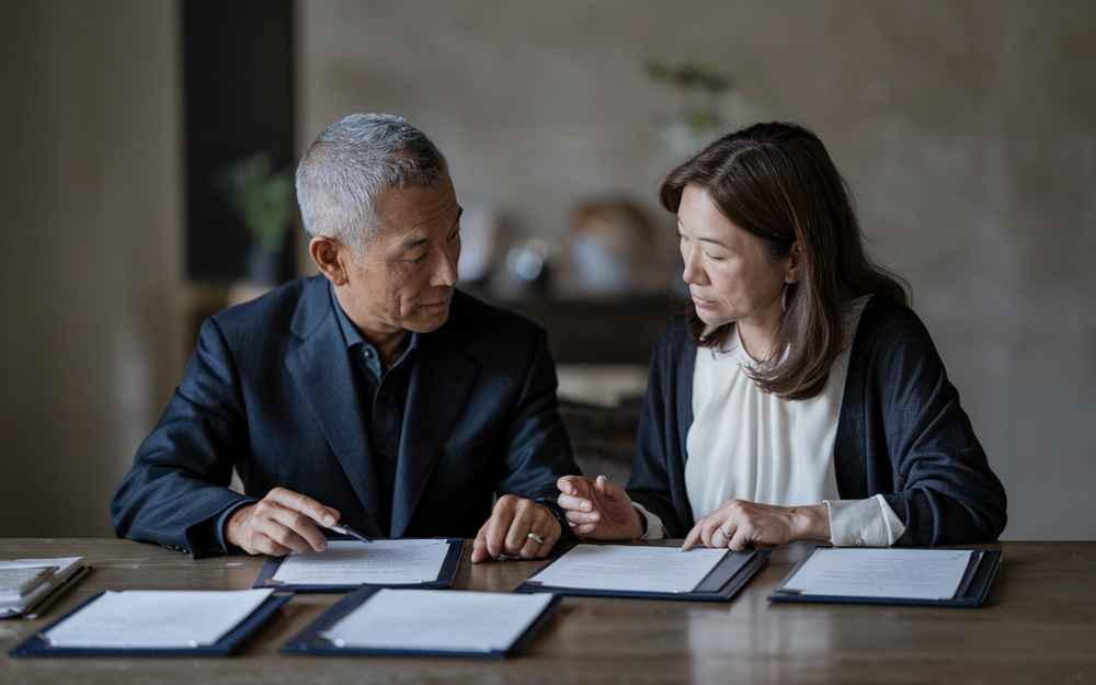 相続登記の義務化で売却前手続きはどう変わる？注意すべきポイントをご紹介の画像