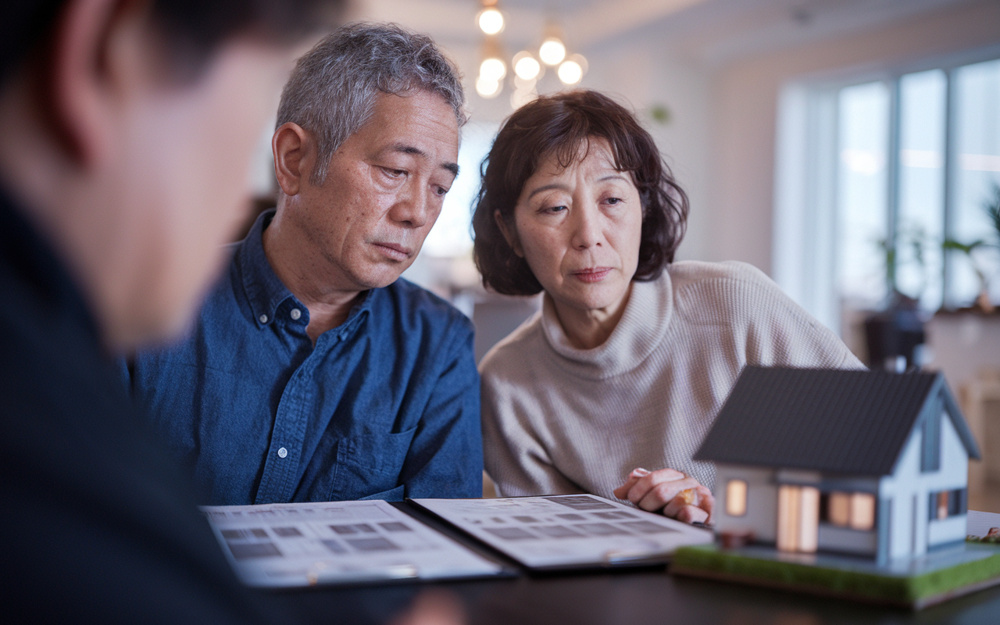 相続登記の義務化対象はどんな不動産？必要な手続きと注意点を知ろうの画像