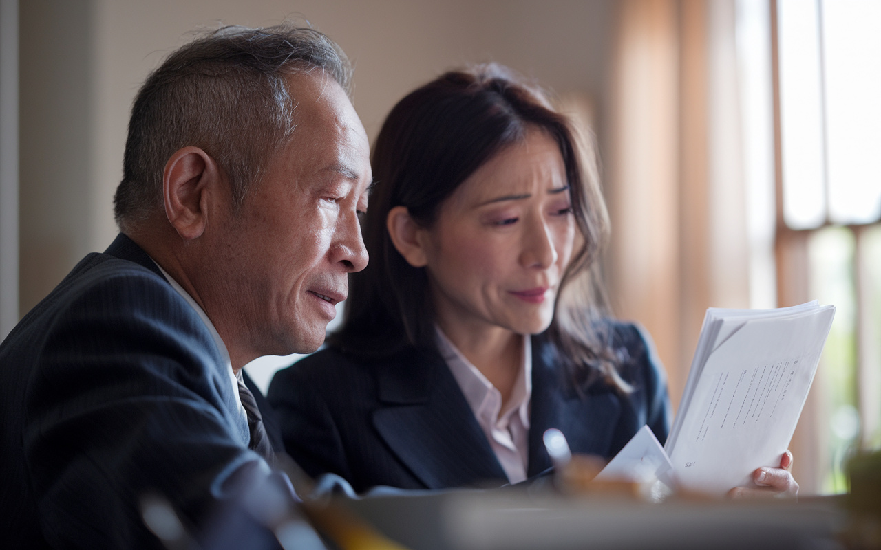 相続登記の義務化で費用はどれくらい必要？相場と対策をわかりやすく解説の画像