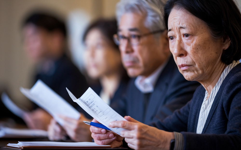 相続登記の義務化が始まりました！必要な準備や手順も解説しますの画像