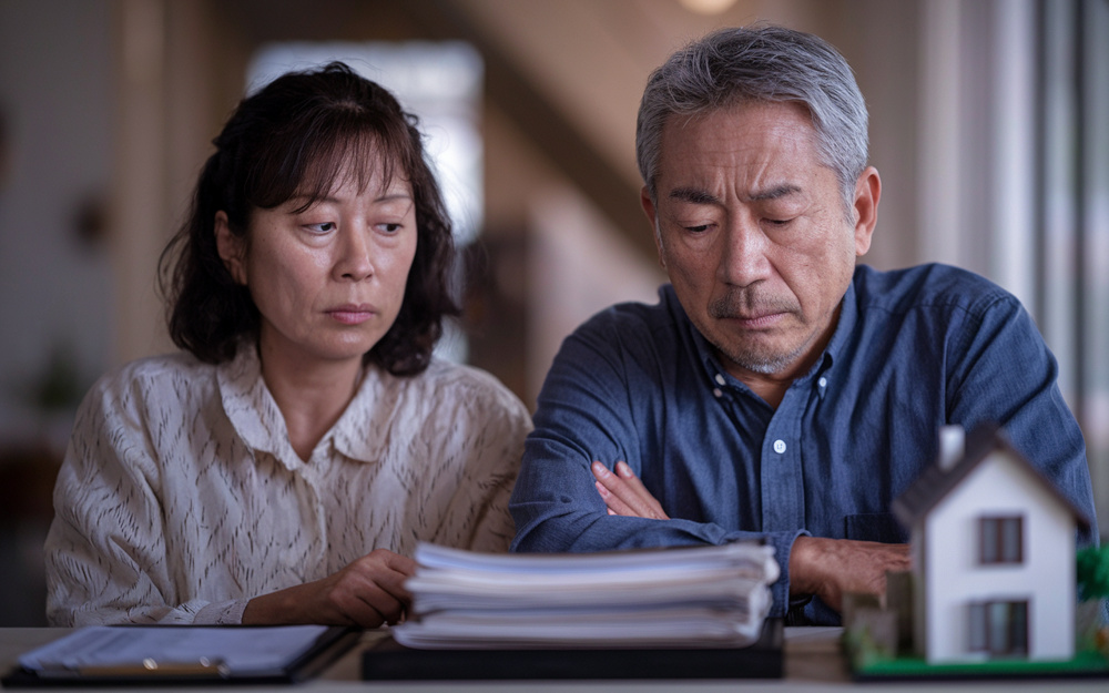 相続登記の義務化が始まった理由は？既存名義人が取るべき対応をご紹介の画像