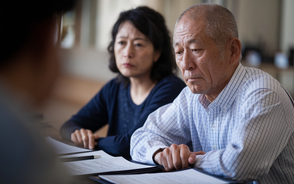 相続登記義務化で起こるトラブル事例は？安心して手続きする方法もご紹介の画像
