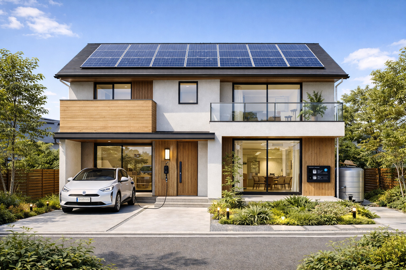 知らないと損する住宅関連制度の画像