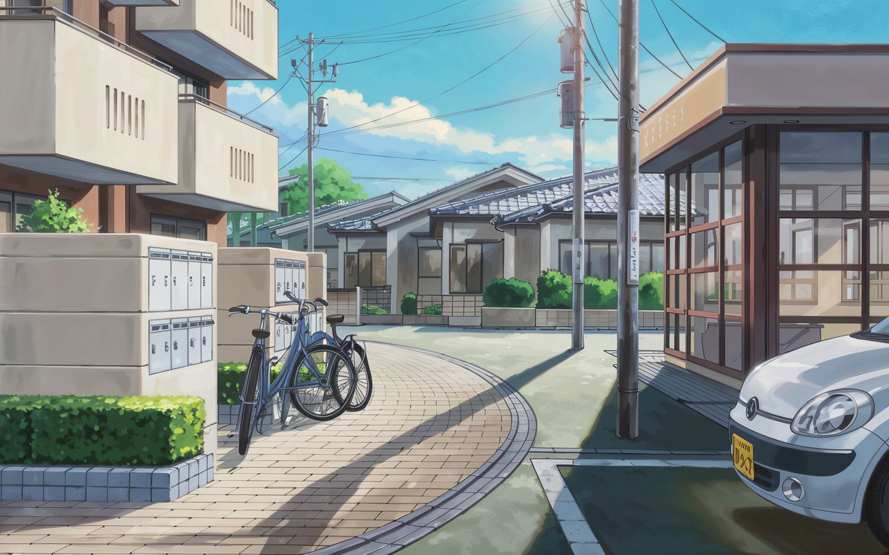 余計な経費を見直すなら今がチャンス!家賃収入が少ない人に役立つ方法の画像