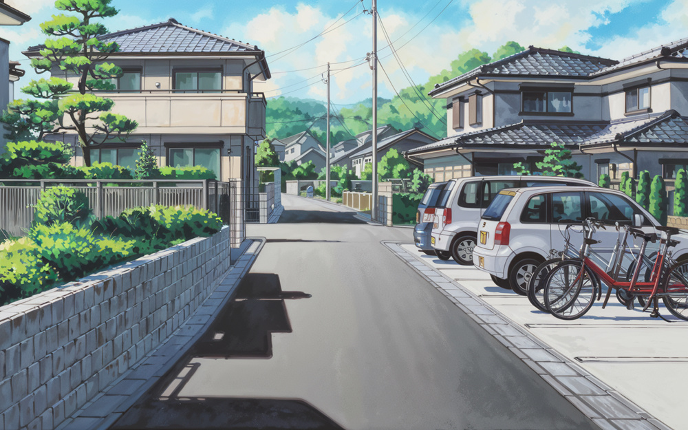 複雑な形式のサブリースで家賃収入がへる？契約前に知っておきたい注意点を解説の画像