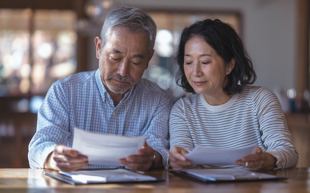 金沢市で不動産売却の相談をしたい方必見！相談の流れや売却成功のコツもご紹介の画像