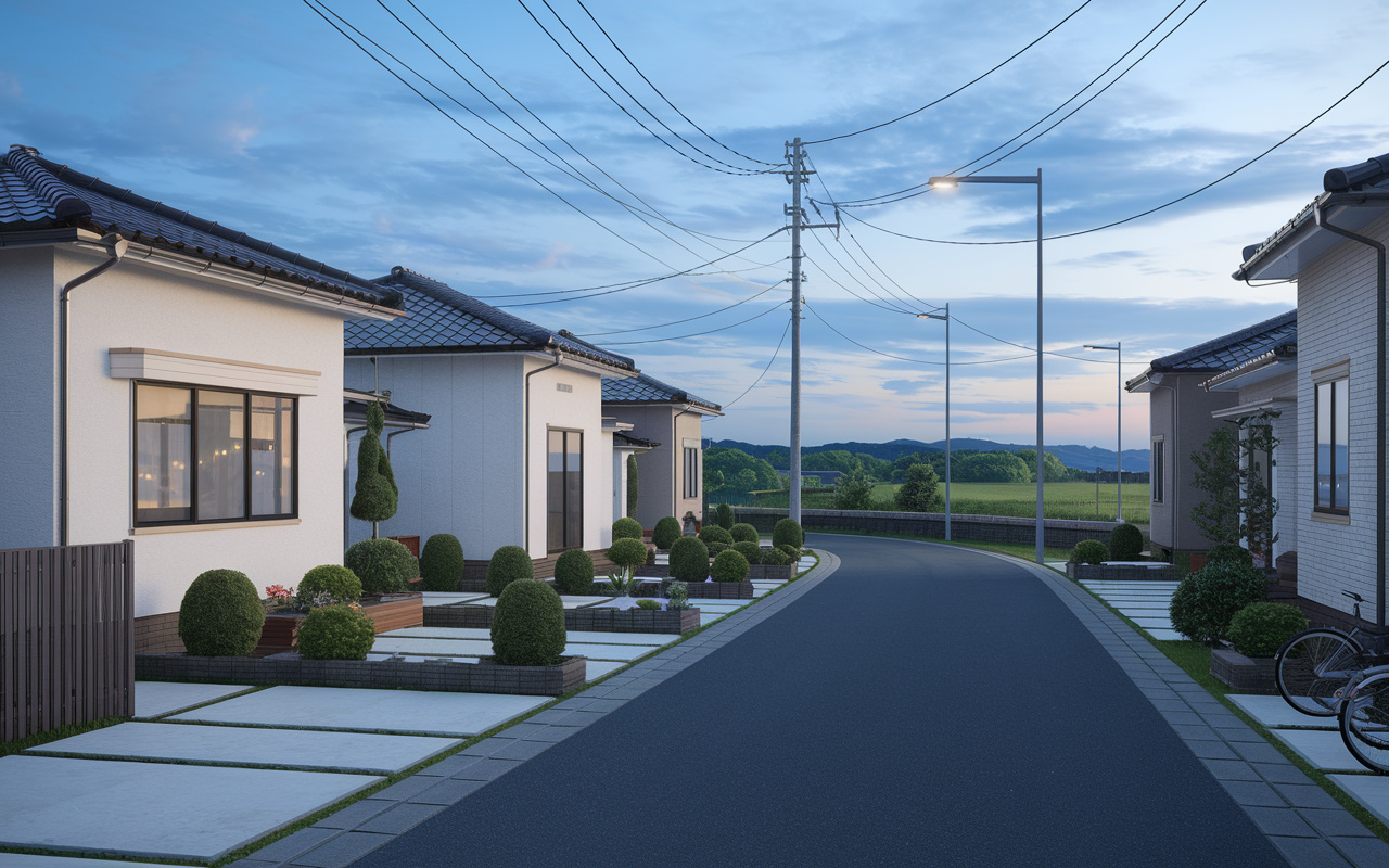 上里町で団体生命保険を検討中の方へ必要性は何か解説しますの画像