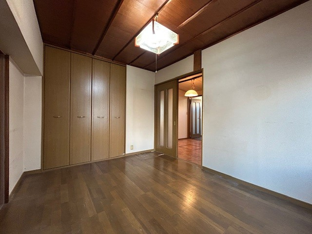 【弥富市不動産売却】案内の画像