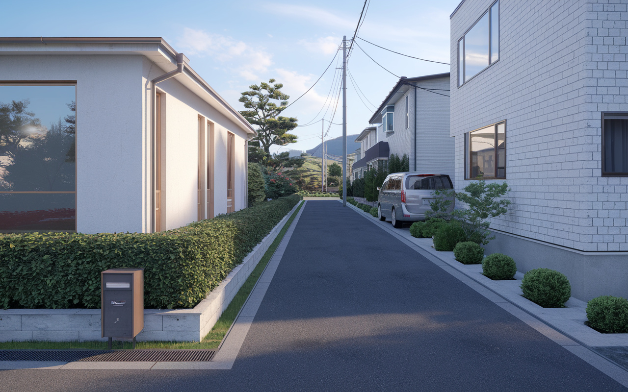 住宅ローンの変動金利は夫婦でどう選ぶ？シミュレーションで返済計画を考えようの画像