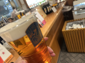 ＊箱根旅行②/扇大橋の家電付き物件の画像