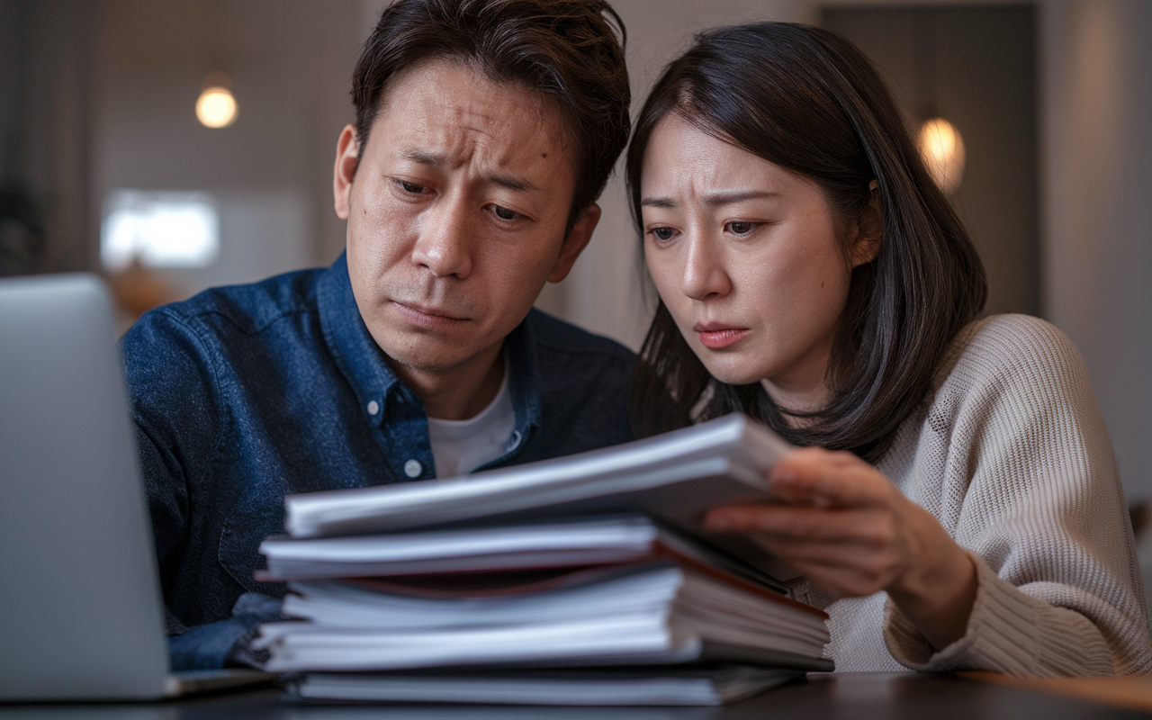 住宅ローンのボーナス払いは必要？デメリットや注意点もあわせて解説の画像