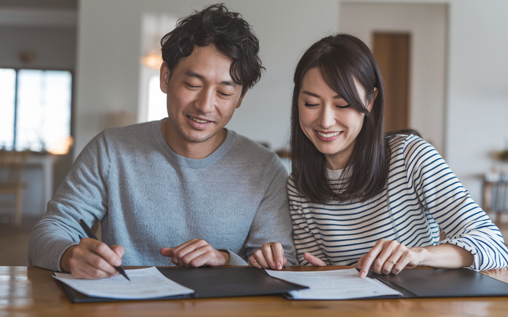 宇治市の不動産を買取業者で比較したい方必見！現金化を早めるコツも紹介の画像