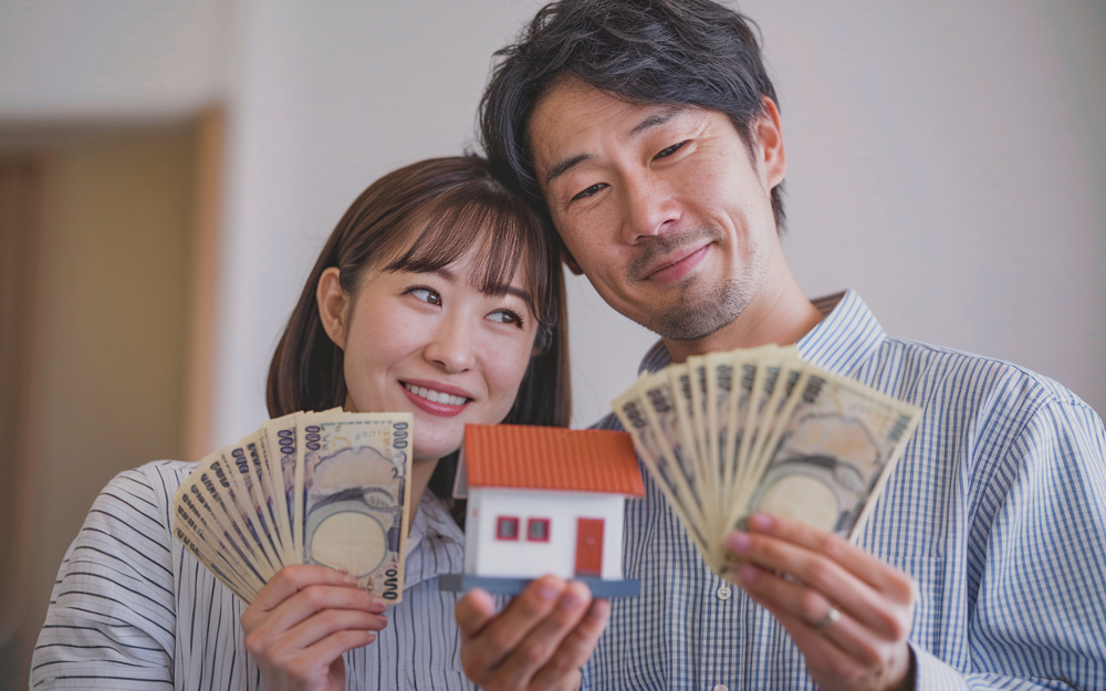 宇治市の不動産売却はスピード重視がコツ！早く現金化したい方に流れや注意点も解説の画像