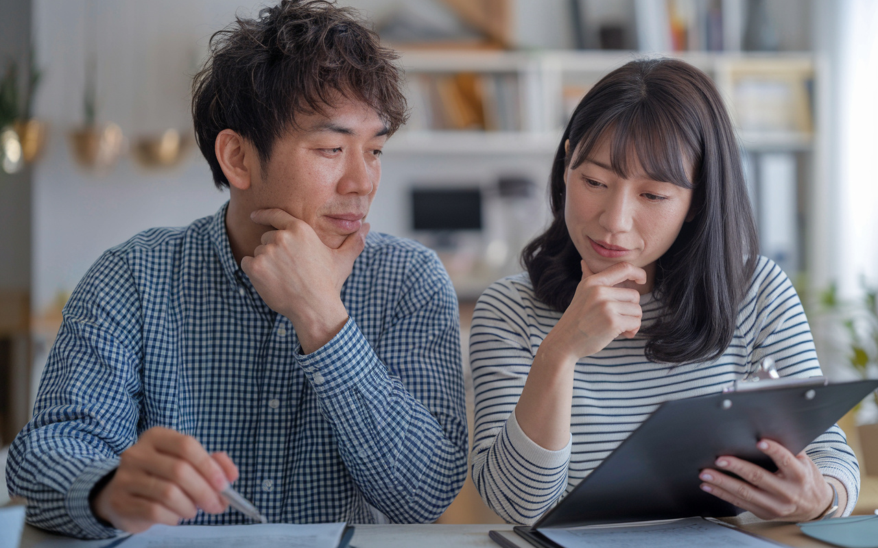 宇治市で不動産の買取相談をお考えですか？早く現金化したい方に役立つ流れをご案内の画像