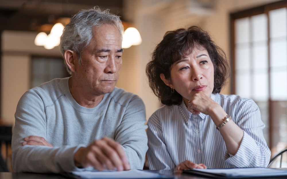 宇治市の不動産売却は何から始める？Q&Aで疑問を解消の画像